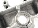 Yamaha dt 125 r de03 [1999] - Ponte do garfo acima-5