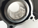 Yamaha YZF 125 RE06 [2011] - Cilindro - deve ser revisado-2