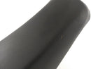 Beta RR 4T 125 LC [2016] - Banco do assento-4