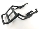 BMW R 1150 RT [2001] - Rack de bagagem-2