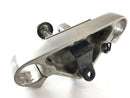 Suzuki LS 650 NP41B [1990] - Fork Bridge abaixo-6
