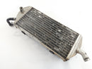 Gas gás para 450 [2008] - Cooler de água fria-4