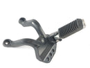 Suzuki DL 1000 V -Strom [2006] - Pedia's FootSest With Holder-5