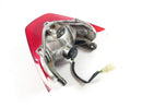 Honda XL 700 VA RD13 Transalp [2008] - luz do freio da luz traseira-2