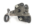 Honda Africa Twin XRV 750 RD07 [1993] - Holder de farol Lempenhalter-3