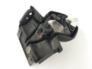 BMW R 1200 GS R12 [2004] - titular da placa-1