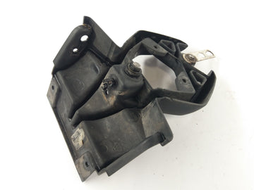 BMW R 1200 GS R12 [2004] - titular da placa