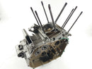 Honda Africa Twin XRV 650 RD03 [1989] - Motor Housing Casas vazias-1