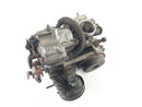 Honda XRV 650 Africano Twin Rd03 [1989] - Carburador-7