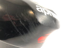 Aprilia Mille RSV 1000 Me [1999] - Tanque a gasolina tanque-3