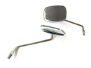 Triumph Thunderbird 900 T309RT [2014] - Mirror Returns Set Coustle-1