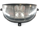 BMW K 1200 GT K12 [2004] - Faróis-2