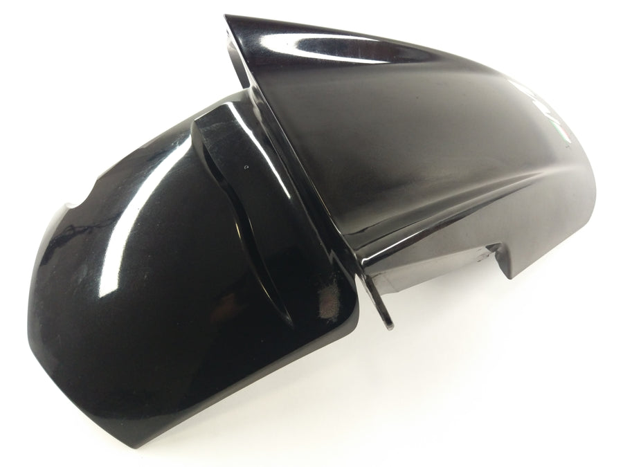 Benelli TNT 1130 Sport [2002] - Tampa traseira da roda traseira