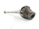 Moto Guzzi Breva 750, ou seja, [2004] - Cardan Shaft-2