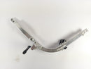 Suzuki GSX -R 750W GR7BA - quadro da estrutura auxiliar-3