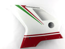 Ducati 1098 S [2007] - Parte lateral lateral do lado no canto superior esquerdo-1