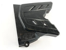 Kreidler Supermoto 125 [2008] - Cobertura de roda dentada-1