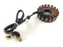 KTM 640 LC4 Adventure [2003] - Stator de alternador-3