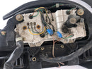 Honda VF 1000 F SC15 [1986] - Cockpit com ventilação-5
