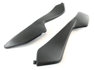 Honda CBR 1000 RR SC57 [2006] - revestimento da estrutura de revestimento - 0