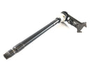 KTM 640 LC4 Prestige [2003] - Onda de comutação-1