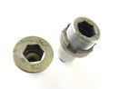 Honda ST 1100 SC26 Pan European [1990] - Swing Bolts Set Casal-4