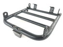 Suzuki DR 750 S SR41B [1988] - Rack de bagagem-4