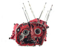 Honda XLV 750 R RD01 [1983] - Motor Housing-4