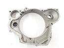 Gas Gas FSR 450 [2008] - tampa do motor-3