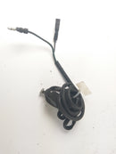 Suzuki DR 650 SP42B - Chave de luz de freio na parte traseira-2