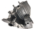 BMW K 1200 RS [2001] - Tanque petrolente Tank-4
