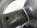 Triumph Daytona 955i T595N [2002] - Roda da borda traseira-3