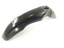 Honda XR 125 L JD19 [2005] - Fender Front Fenders-1