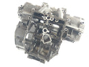 Suzuki GSX -R 1100 GU74C [1988] - Motor Motor Motor Casas vazias-3