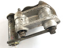 Honda CBR 1000F SC24 [1992] - Deflanco Levaver Bone Bone-4