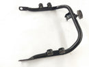 Yamaha XTZ 660 3YF [1990] - Anexo do tanque-3