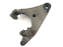 Yamaha XT 1200 Z Super Tenere DP01 [2012] - Placa de âncora-4
