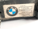 BMW F 800 St [2006] - Cooler de resfriador de água-3