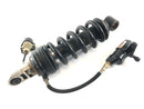 Triumph Daytona 1200 T300D [1995] - Spring Shock absorvedor-6