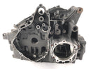 Yamaha XT 1200 Z Super Tenere DP01 [2012] - Carcaça do motor vazia-5