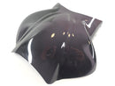 Yamaha XJR 1200 4PU [1995] - Descendente de visor de disco com ABE-3