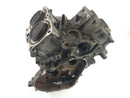 Honda ST 1100 SC26 Pan European [1990] - Motor Housing-3