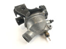 Kawasaki ZRX 1200 S ZRT20A [2003] - Binfuting mais frio com termostato-4