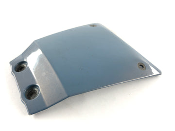 BMW F 650 CS Scarver [2001] - revestimento de caixa de ar de revestimento - 0
