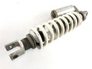 KTM 640 LC4 Adventure [2003] - Spring Shock absorvedor-6
