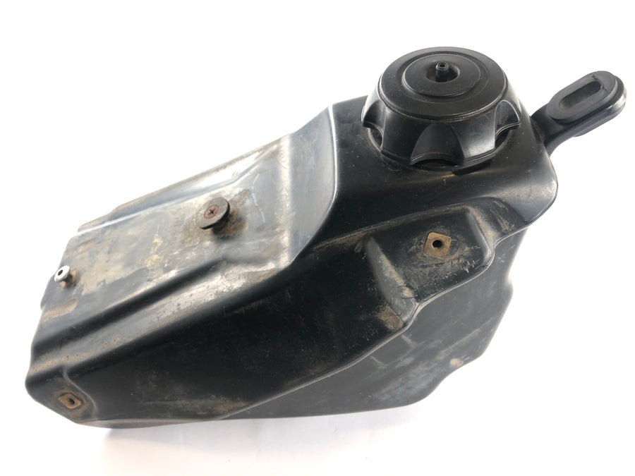 HONDA CRF 450 R [2003] - Tanque petrolente Tank
