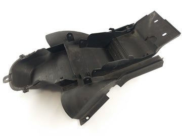 Aprilia RST 1000 Futura [2004] - Carenagem interna traseira parte inferior