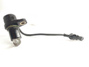 BMW K 1200 R [2010] - Engine sensor-2
