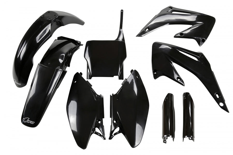 HONDA CR 125 R [2005-2007] - Kit plástico para motocicleta