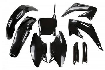 HONDA CR 250 R [2005-2007] - Kit plástico